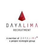 PT. Dayalima Recruitment company logo