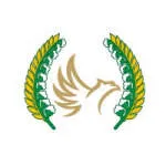 PT Garuda Mitra Sejati company logo