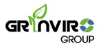 PT Grinviro Biotekno Indonesia company logo