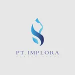 PT Implora Sukses Abadi company logo