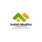 PT Indah Medika Indonesia company logo