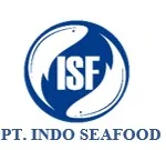 PT Indo Sea Food company logo