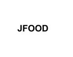 PT. JFood Sukses Selalu company logo