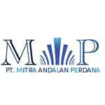 PT MITRA ANDAL PERDANA company logo