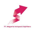 PT Magenta Indopack Sejahtera company logo