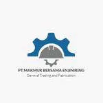 PT Makmur Bersama Enjiniring company logo