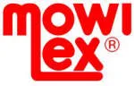 PT. Mowilex Indonesia company logo