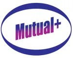 PT. Mutualplus Global Resources - Bandung company logo