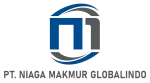 PT. NIAGA ANEKA MODE company logo