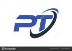 PT Pundee Associates company logo