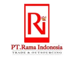 PT Rama Indonesia company logo