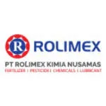 PT Rolimex Kimia Nusamas company logo