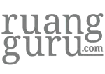 PT Ruang Raya Indonesia - Ruangguru Yogyakarta company logo