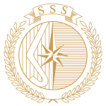 PT. Saktisetia Santosa company logo