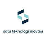 PT. Satu Teknologi Digital company logo