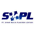 PT. Sinar Mulia Plasindo Lestari company logo