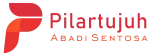 PT Tujuh Pilar Menjulang (Festum Resto, Arasanga) company logo