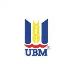 PT United Waru Biscuit Manufactory company logo