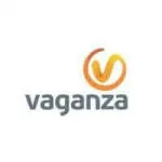 PT Vaganza Sukses Internasional company logo