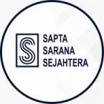 PT.Sapta Sarana Sejahtera company logo