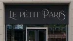 Petit Paris Boulangerie company logo