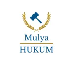 Rumah Hukum company logo