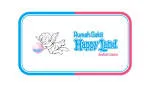 Rumah Sakit Happy Land company logo