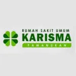 Rumah Sakit Umum Karisma Pamanukan company logo