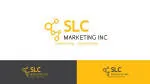 SLC MARKETING, INC. company logo