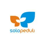 Solo Peduli company logo