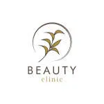 Super Skin Beauty Clinic company logo