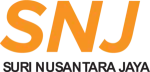 Suri Mutiara Jaya company logo