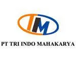 Tri Indo Mahakarya company logo