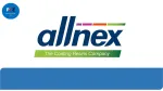 allnex company logo