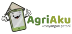 Agriaku company logo