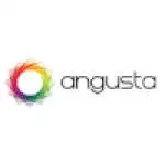 Angusta System - AndTalent company logo