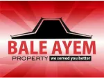 Bale Arum Yogyakarta company logo