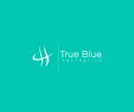 Blanc et Bleu Aesthetic Clinic company logo