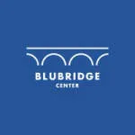 Blubridge Center company logo