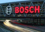 Bosch Group company logo