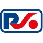 CV. REJEKI ABADI company logo