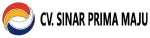 CV SINAR MASAYU MAJU company logo