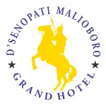 D Senopati Malioboro Grand Hotel Yogyakarta company logo