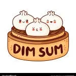 Dimsum Mbledos company logo