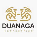 Dua Naga Corporation company logo