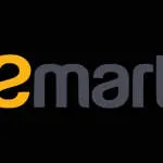 Electrical MART company logo