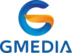 GMEDIA - PT Media Sarana Data company logo