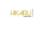 Hikaru Bakehouse & Dining company logo