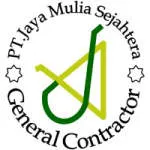 Indomu jaya sejahtera company logo