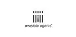 Invisible Agency company logo